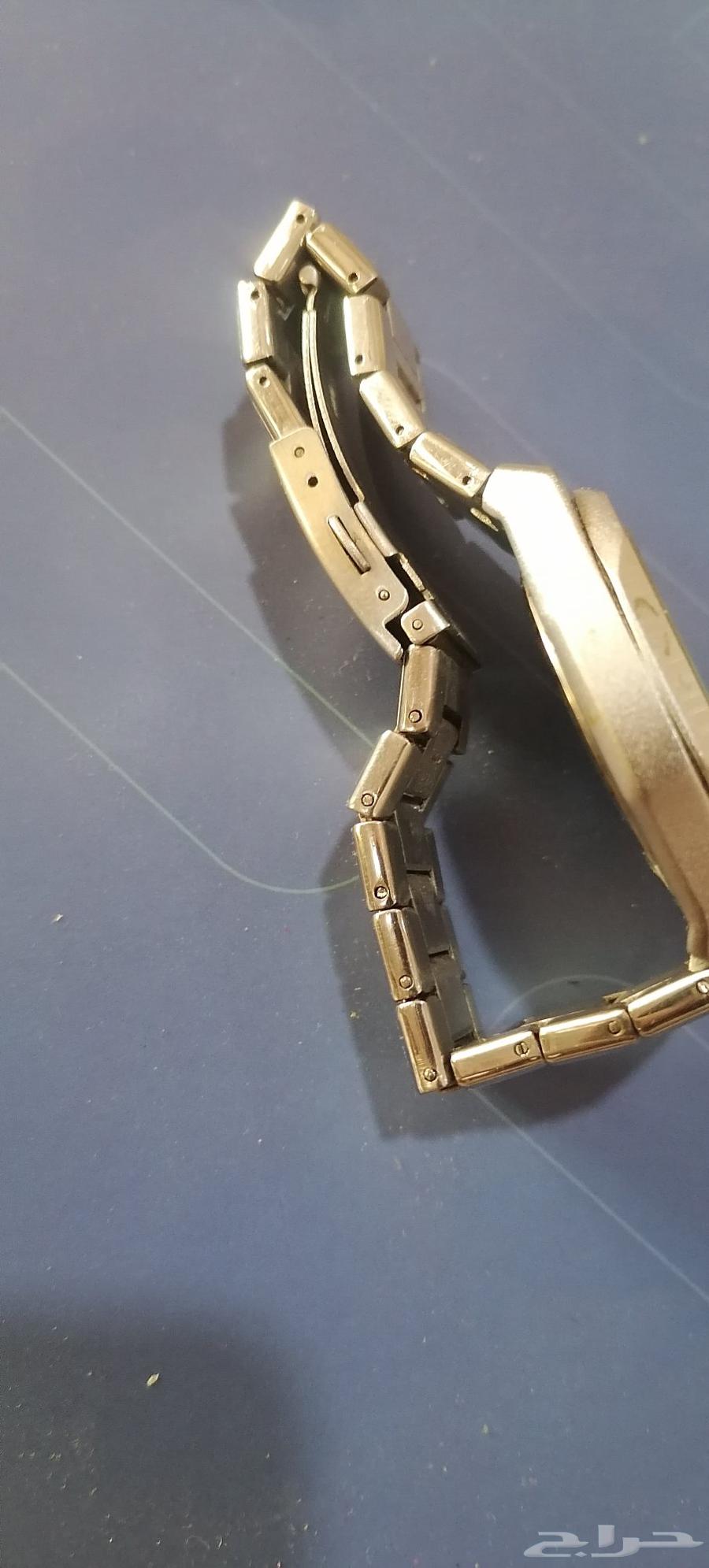 ساعه ميراج جديده استخدام قليل64567087518337112