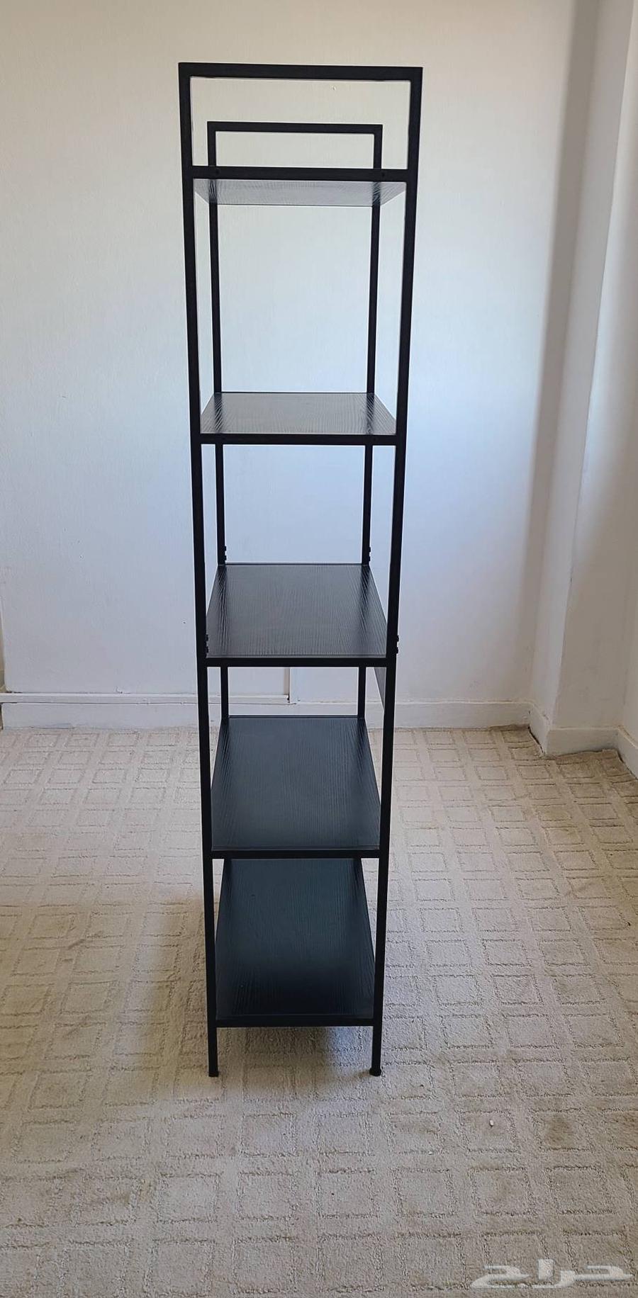 وحدة ارفف للبيع shelves64562950696450113