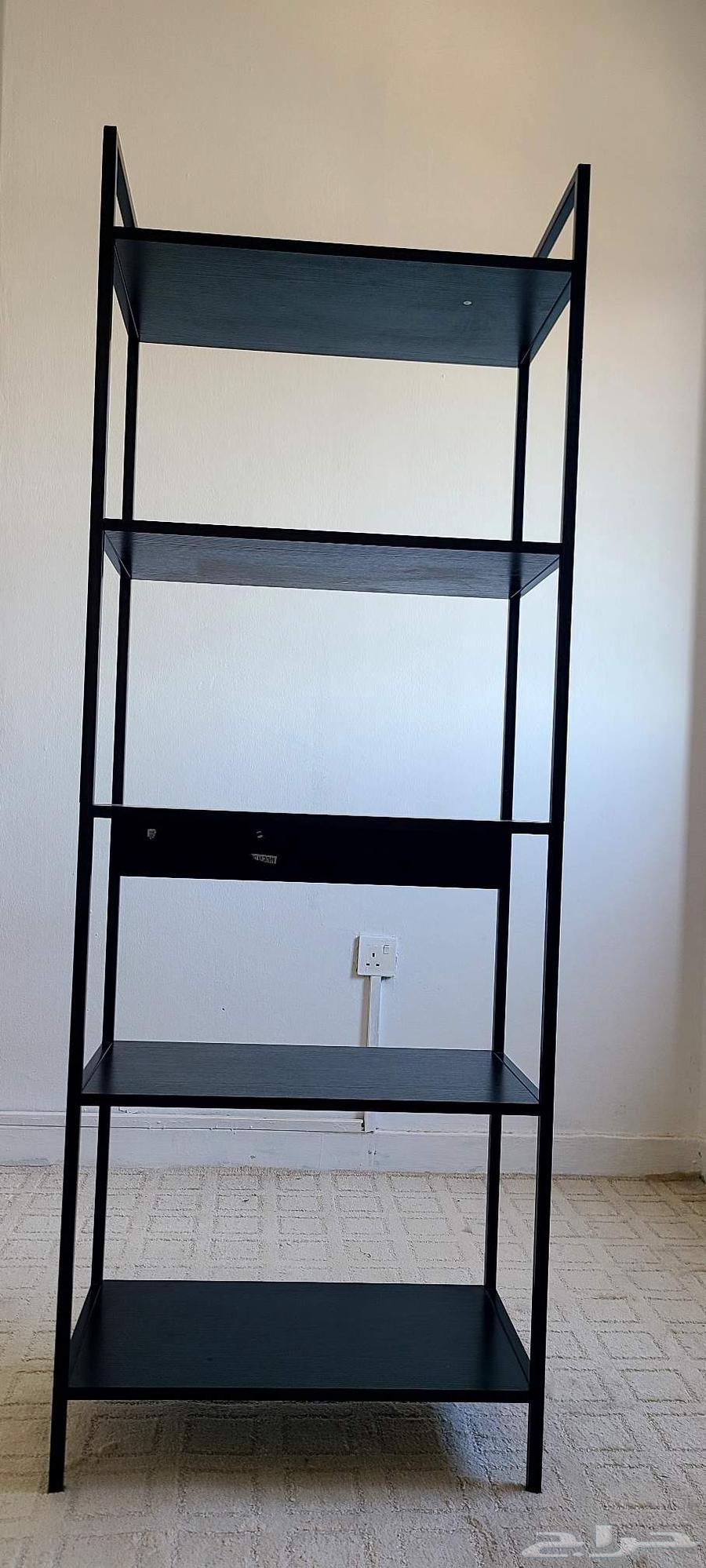 وحدة ارفف للبيع shelves64562950696450111