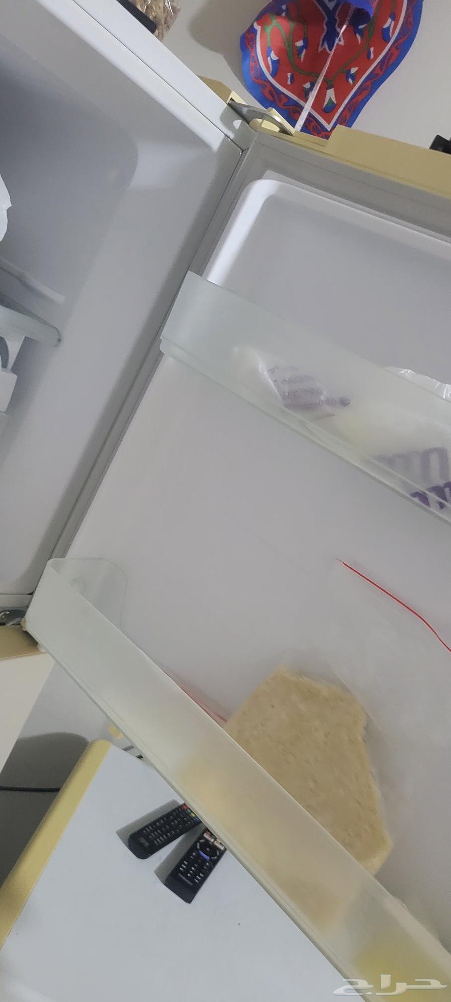 ثلاجه سامسونج 13 قدم اخت الجديده64566948802947111