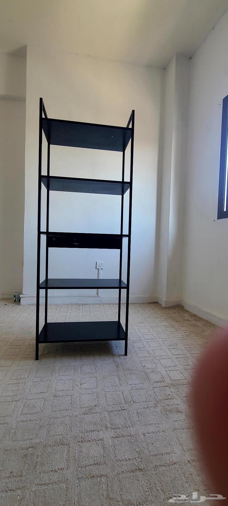 وحدة ارفف للبيع shelves64562950696450112
