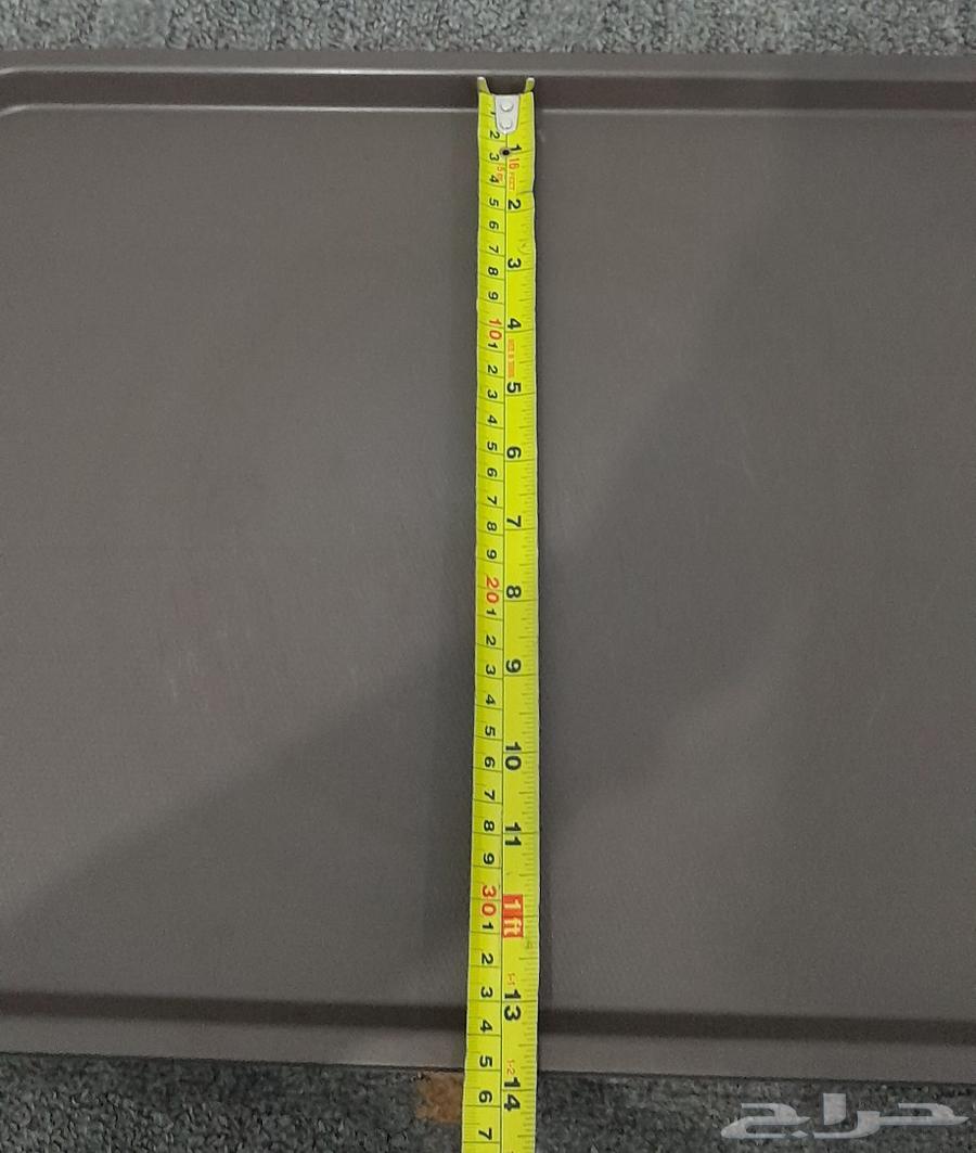 Large Tabbasi64564088349441112