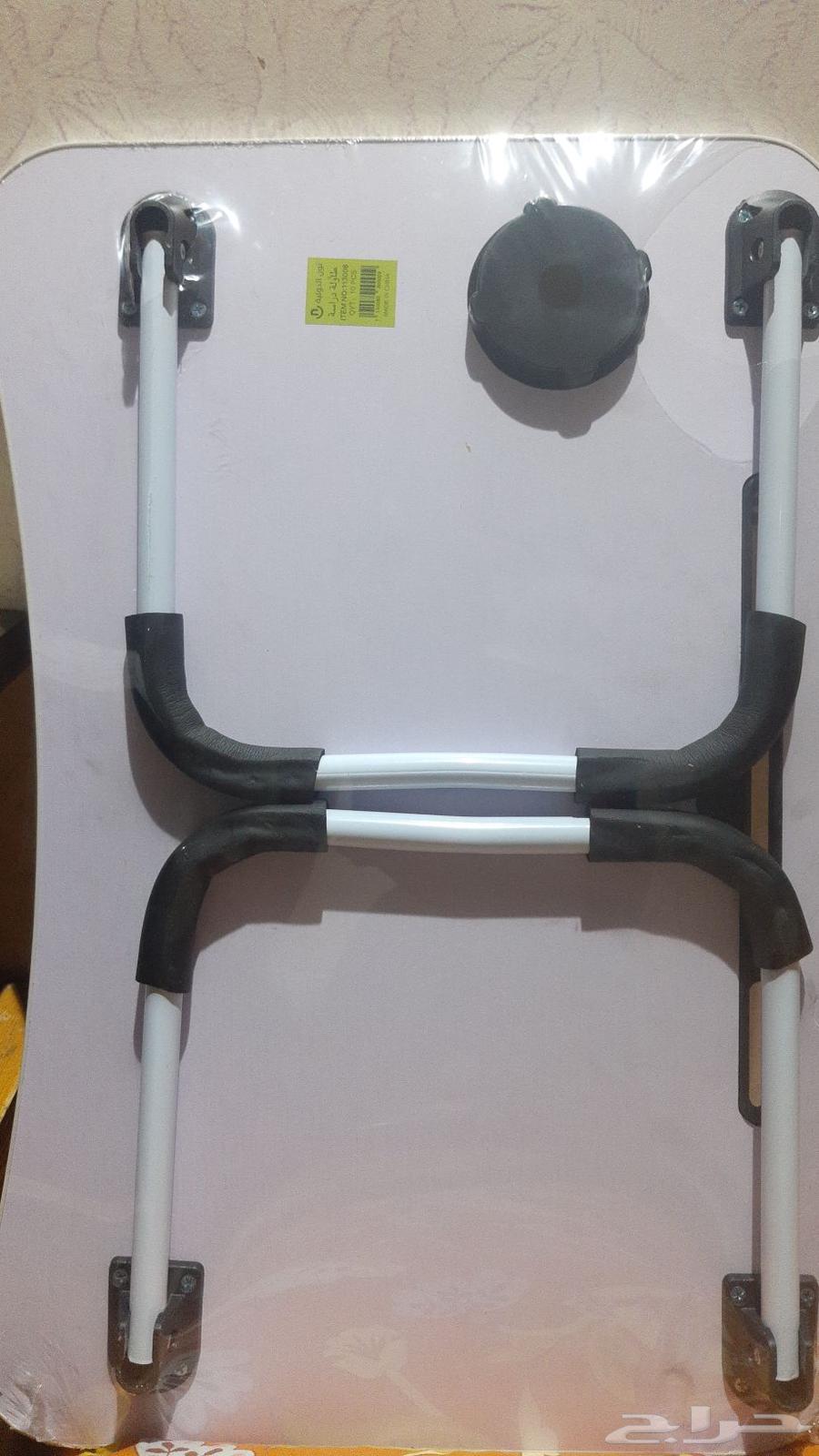 New lightweight laptop table that you can take anywhere, shipping available outside64563826562819114