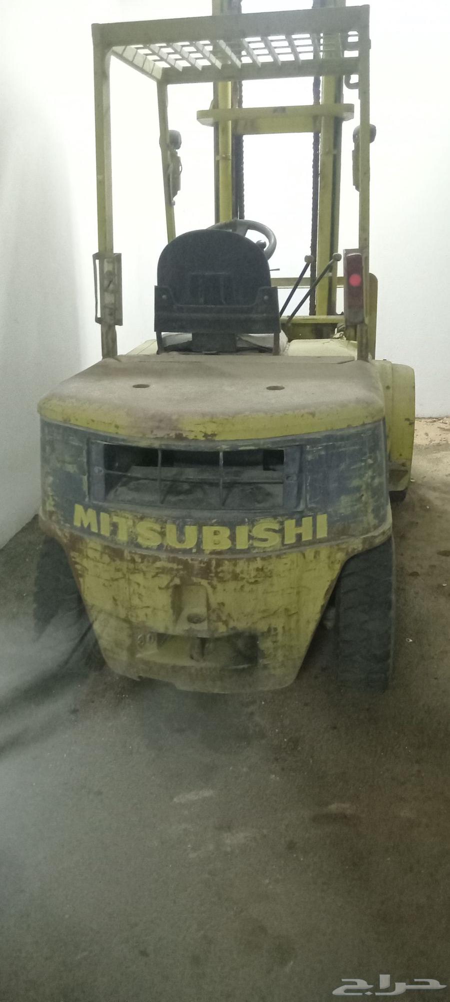 رفاعة شوكة للبيع64569247864449111