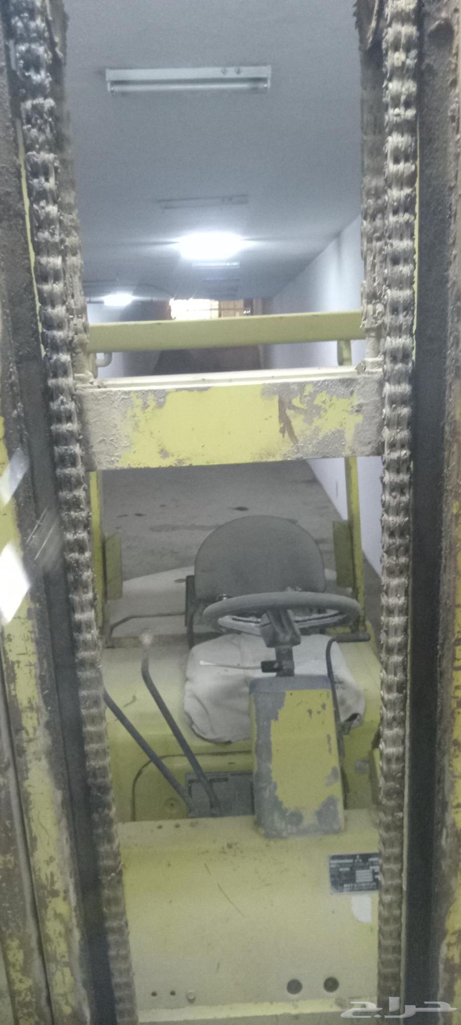 رفاعة شوكة للبيع64569247864449113