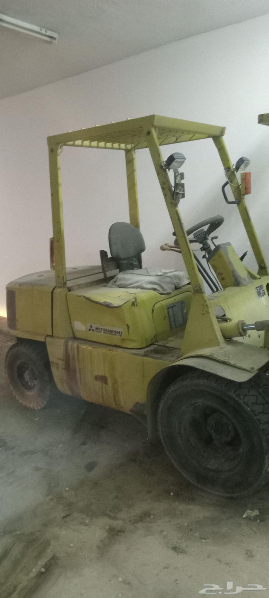 رفاعة شوكة للبيع64569247864449110