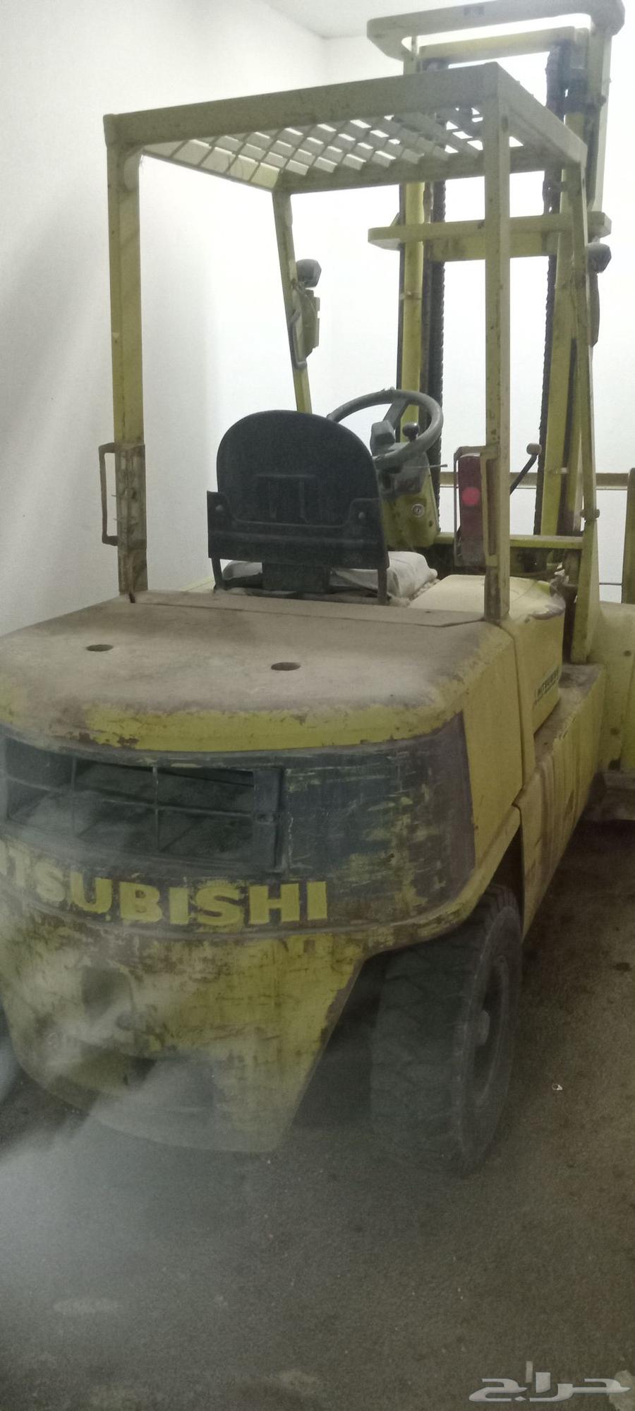 رفاعة شوكة للبيع64569247864449114