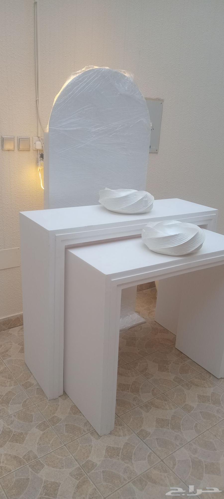 عروض اليوم الوطني طاولات للايجار64565451007618113