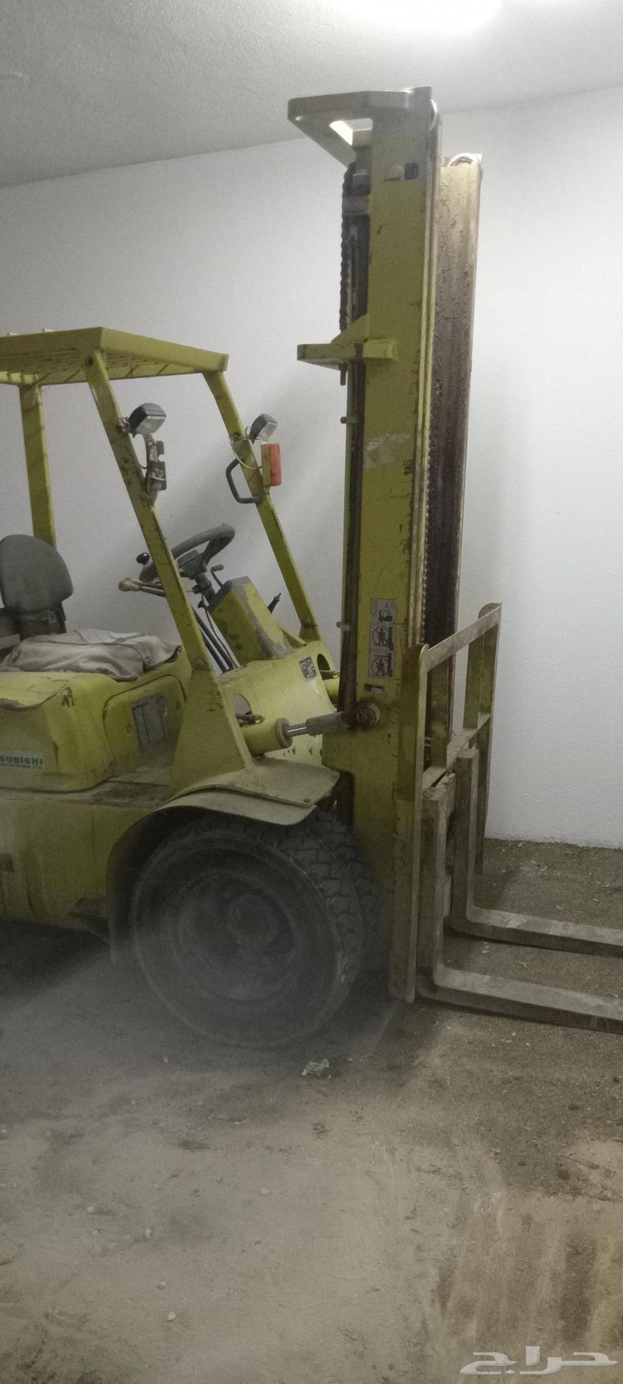 رفاعة شوكة للبيع64569247864449112