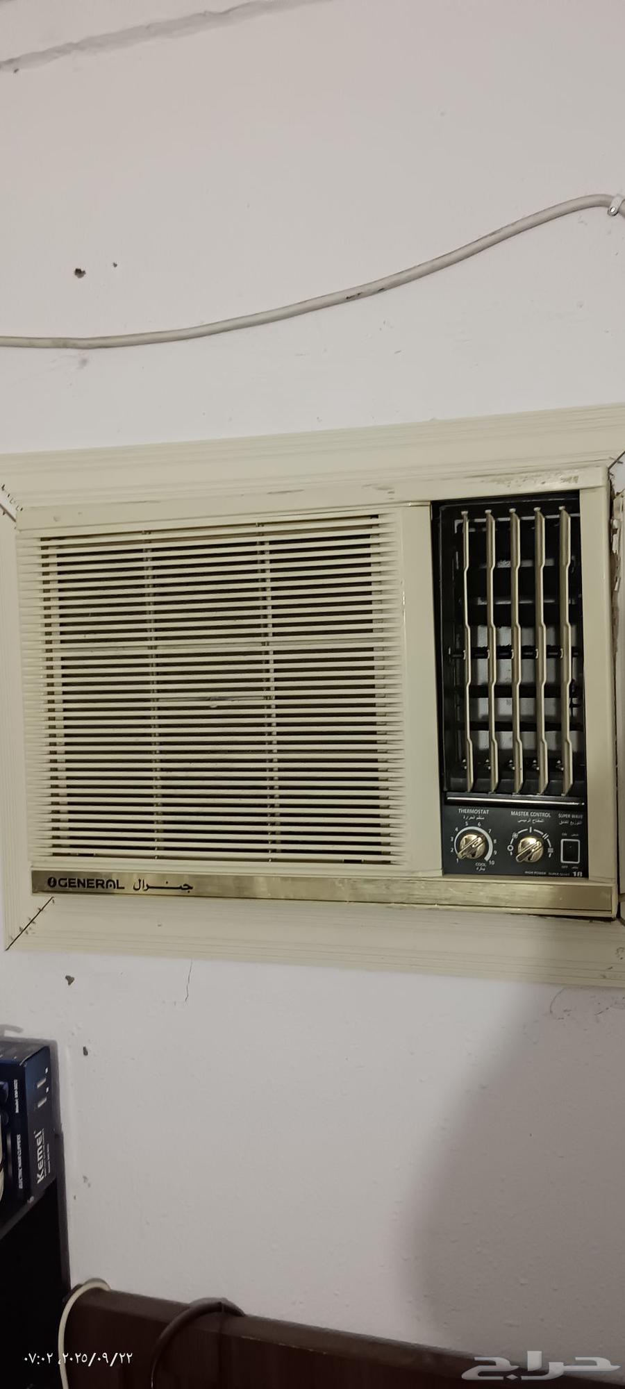 Jeddah64564171065345110