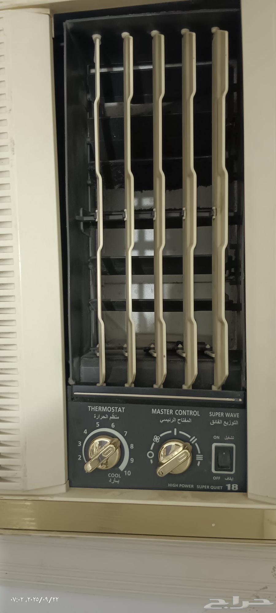 Jeddah64564171065345112