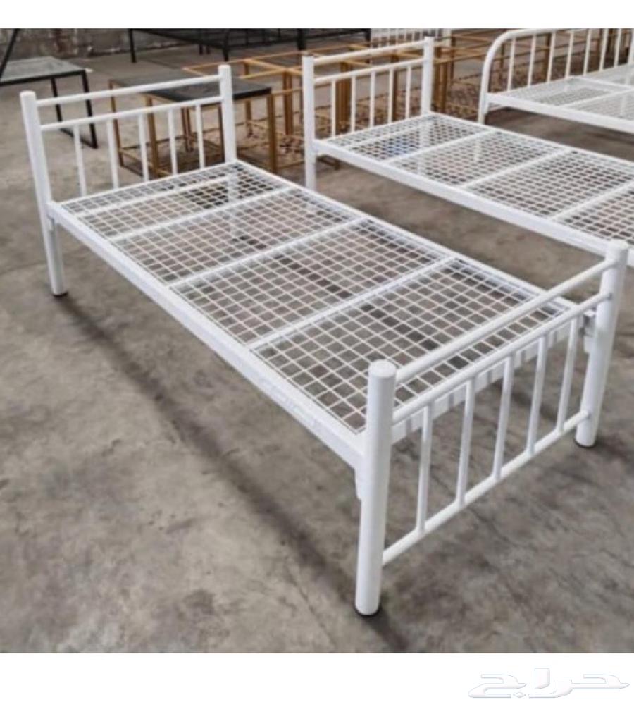 جميع أسرة النوم متوفرة لدينا للطلب التواصل على رقمي اوالواتس64569288702082111