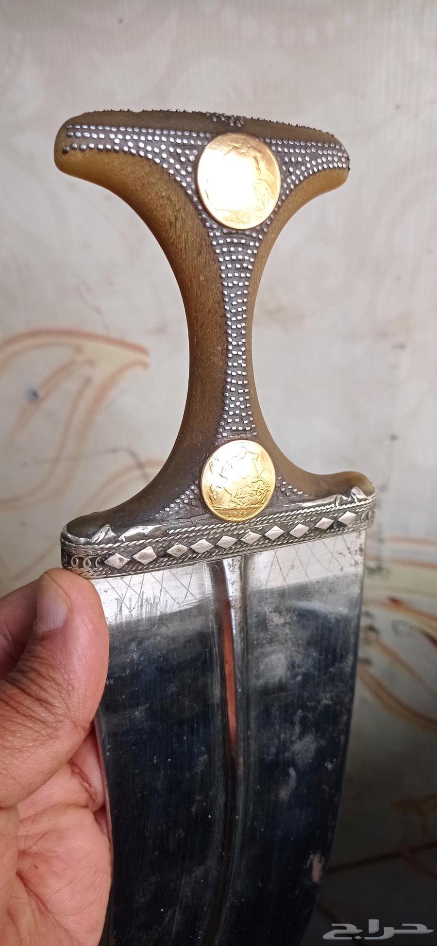 جنبيه زراف صنعاني64567572504705111