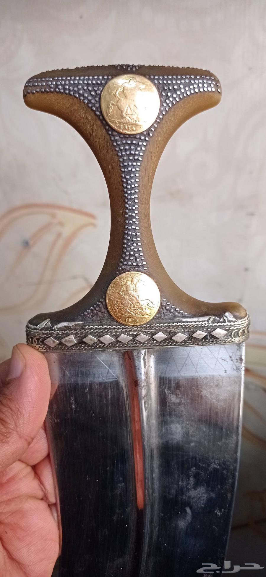 جنبيه زراف صنعاني64567572504705110