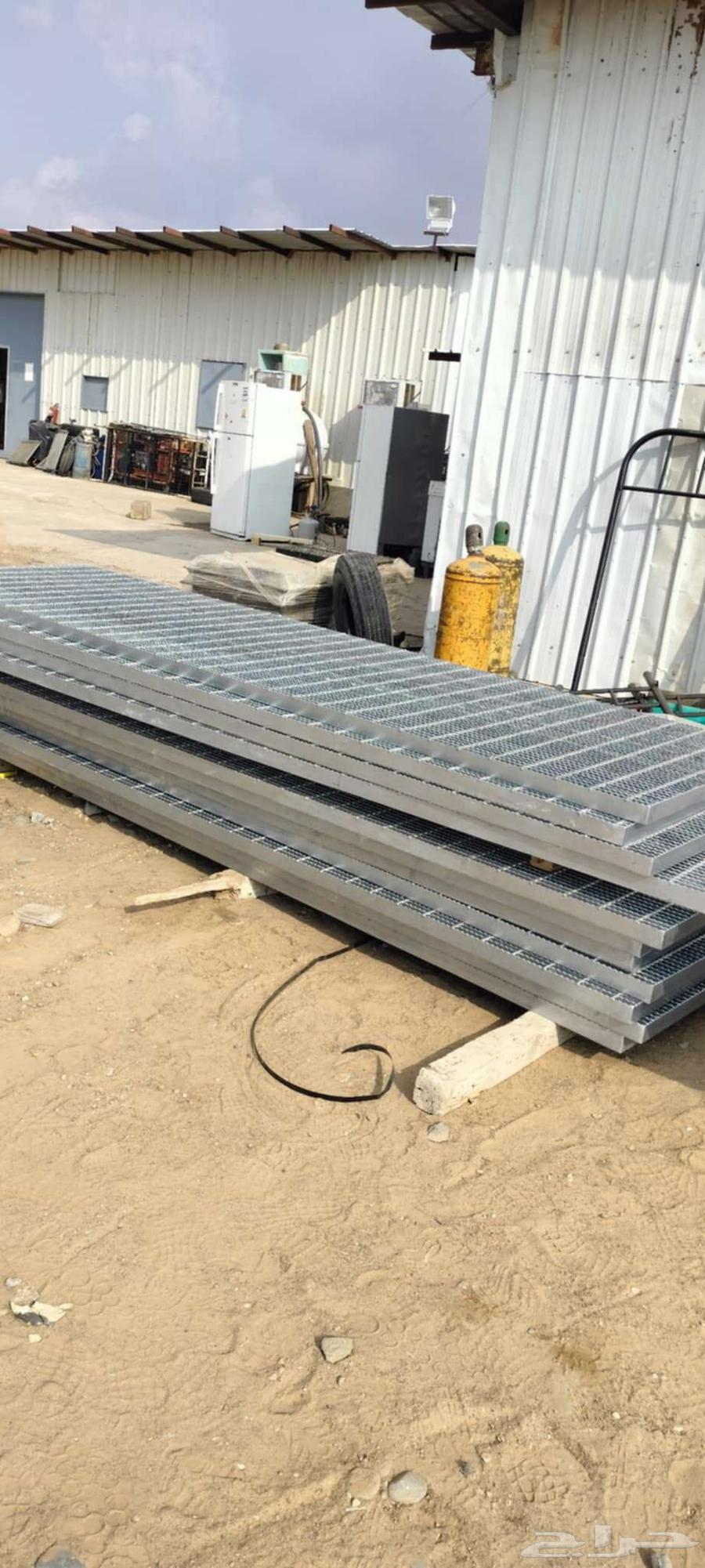 Blacksmith and Welder64463888997635112