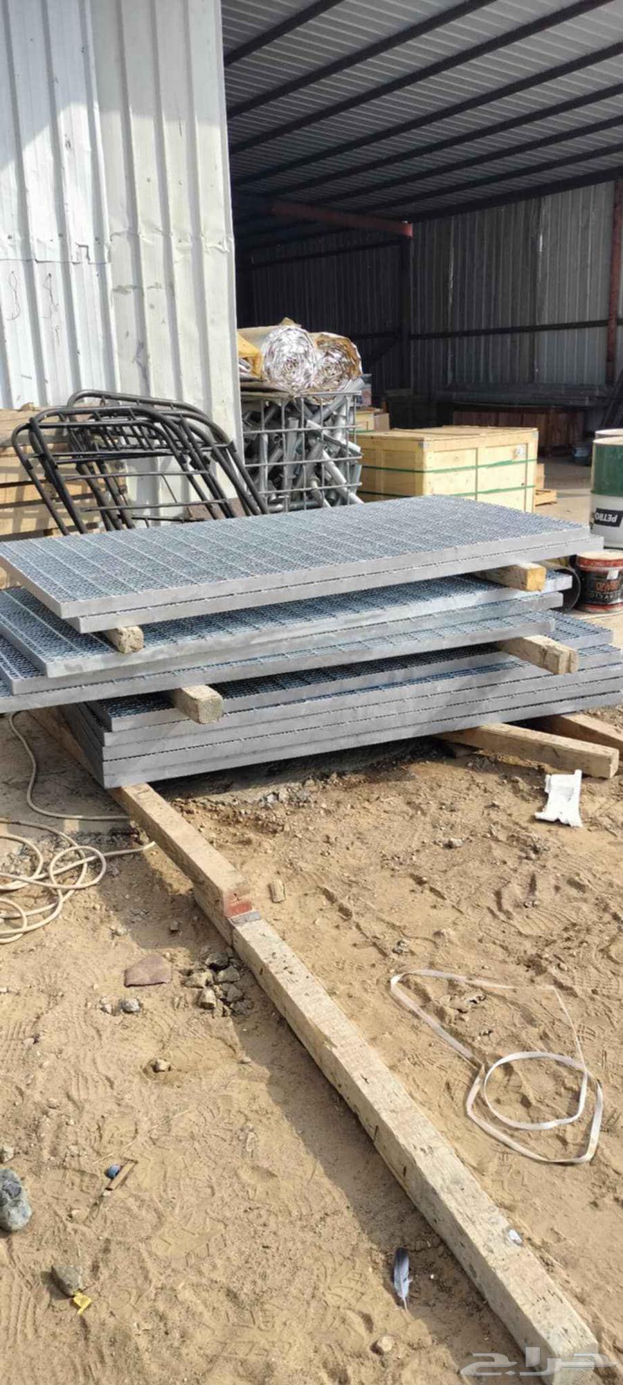 Blacksmith and Welder64463888997635111