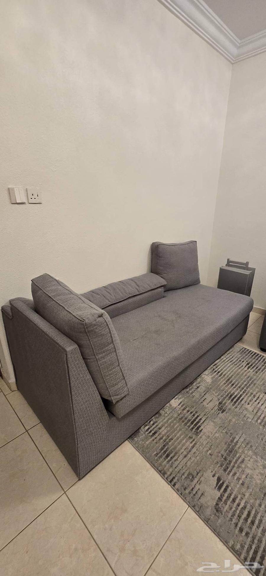 كنب صالة للبيع64567198077441111