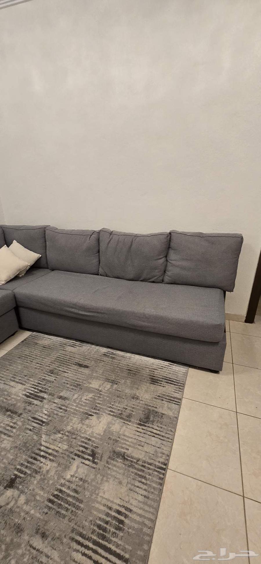 كنب صالة للبيع64567198077441113