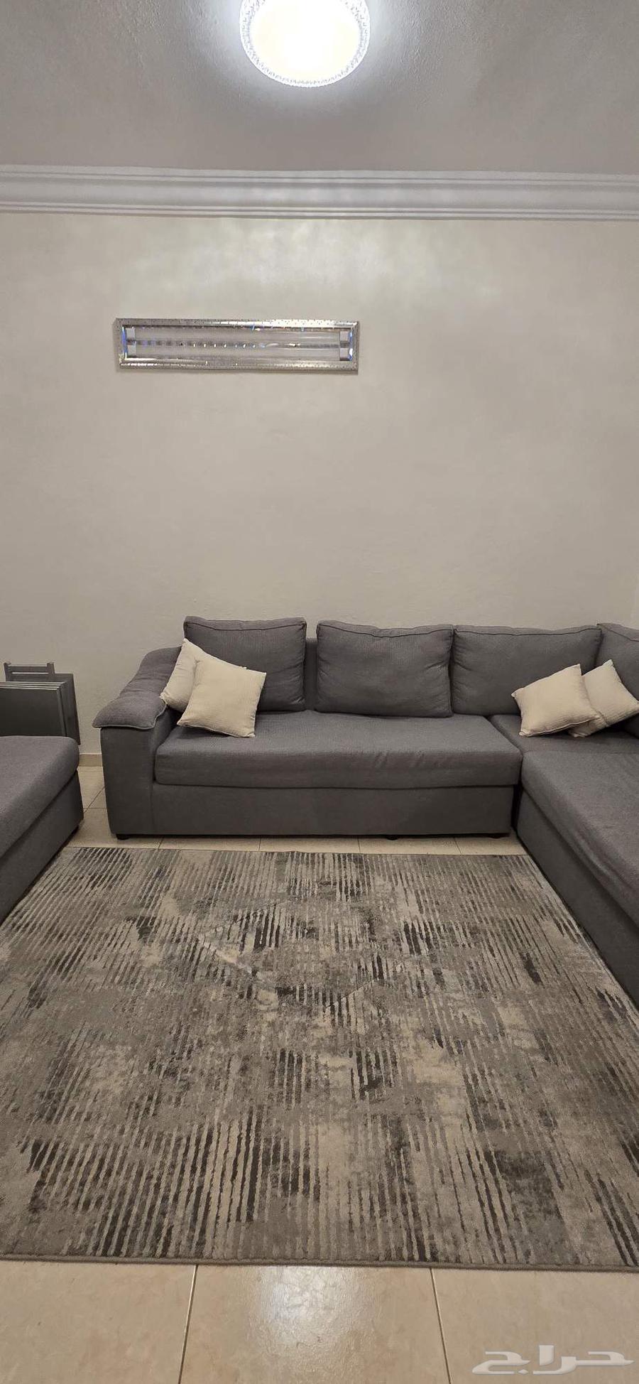 كنب صالة للبيع64567198077441114