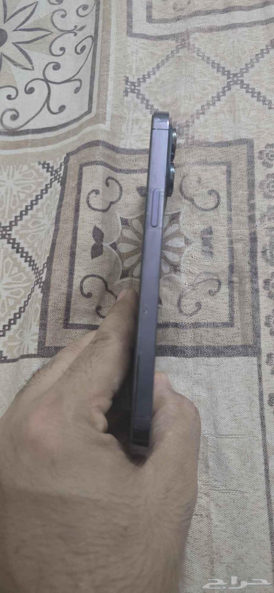 آيفون 14 برو ماكس64568086053507111