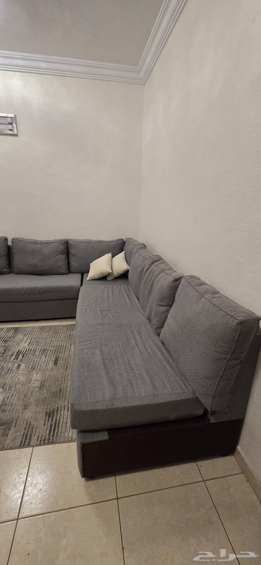 كنب صالة للبيع64567198077441110