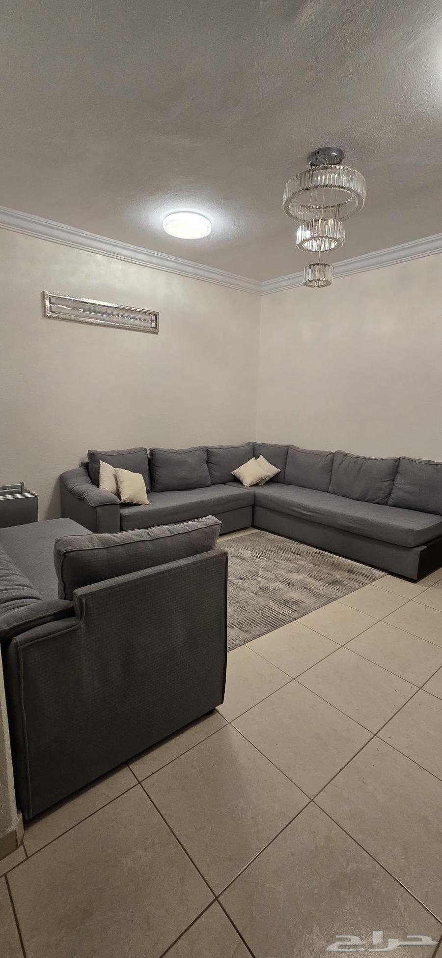 كنب صالة للبيع64567198077441112