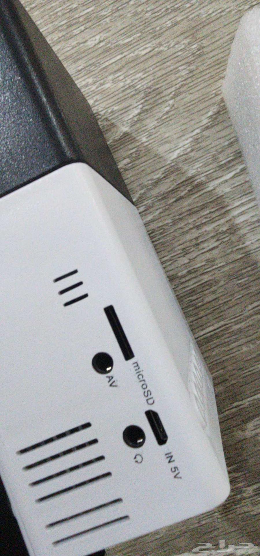 بوليجكتر صغير ومتنقل64565939602691114