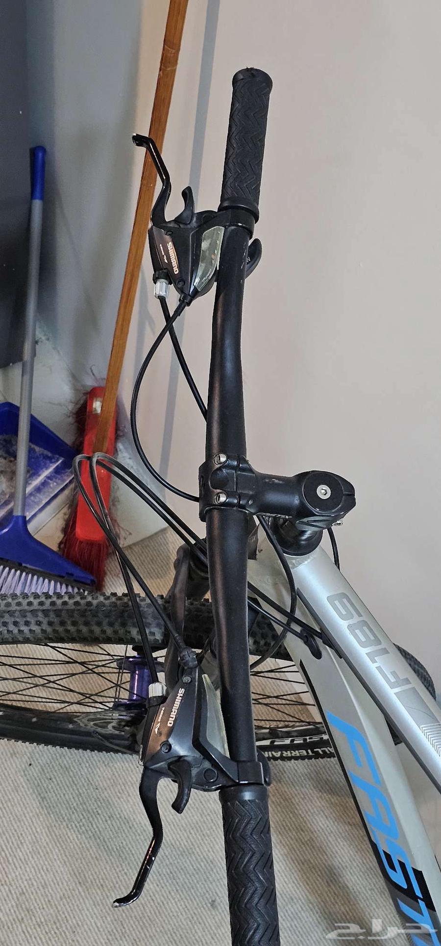 عجله جديده استعمال شهر64567794955777113