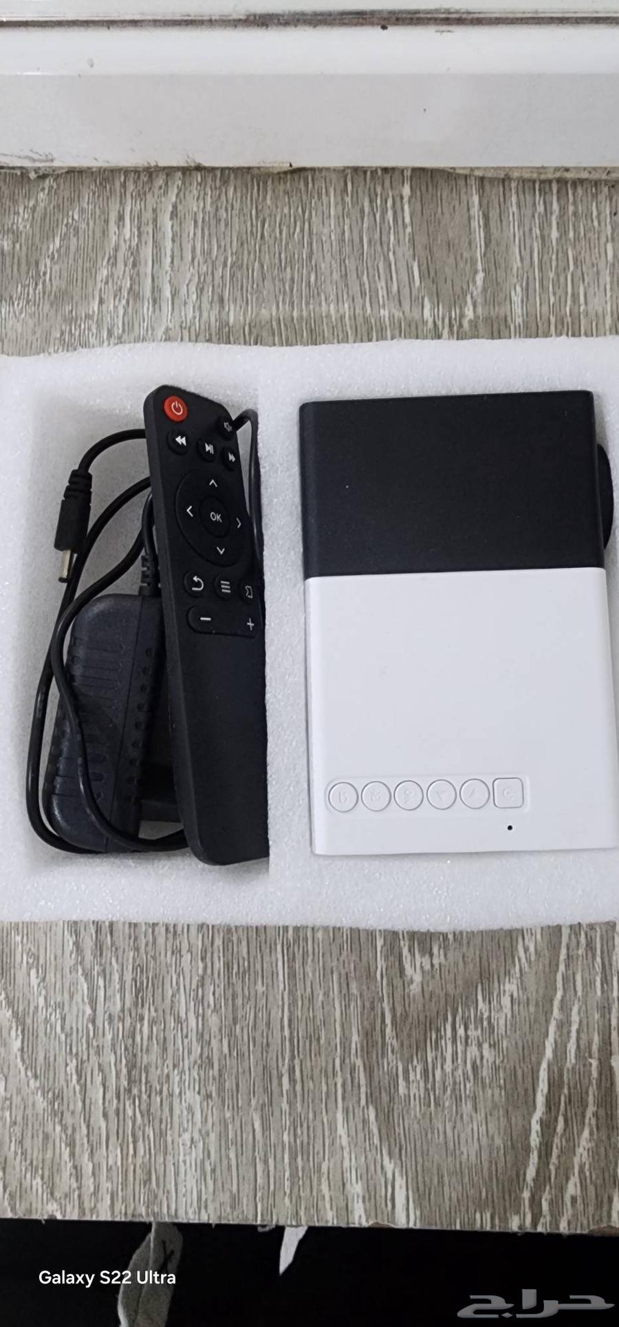 بوليجكتر صغير ومتنقل64565939602691111