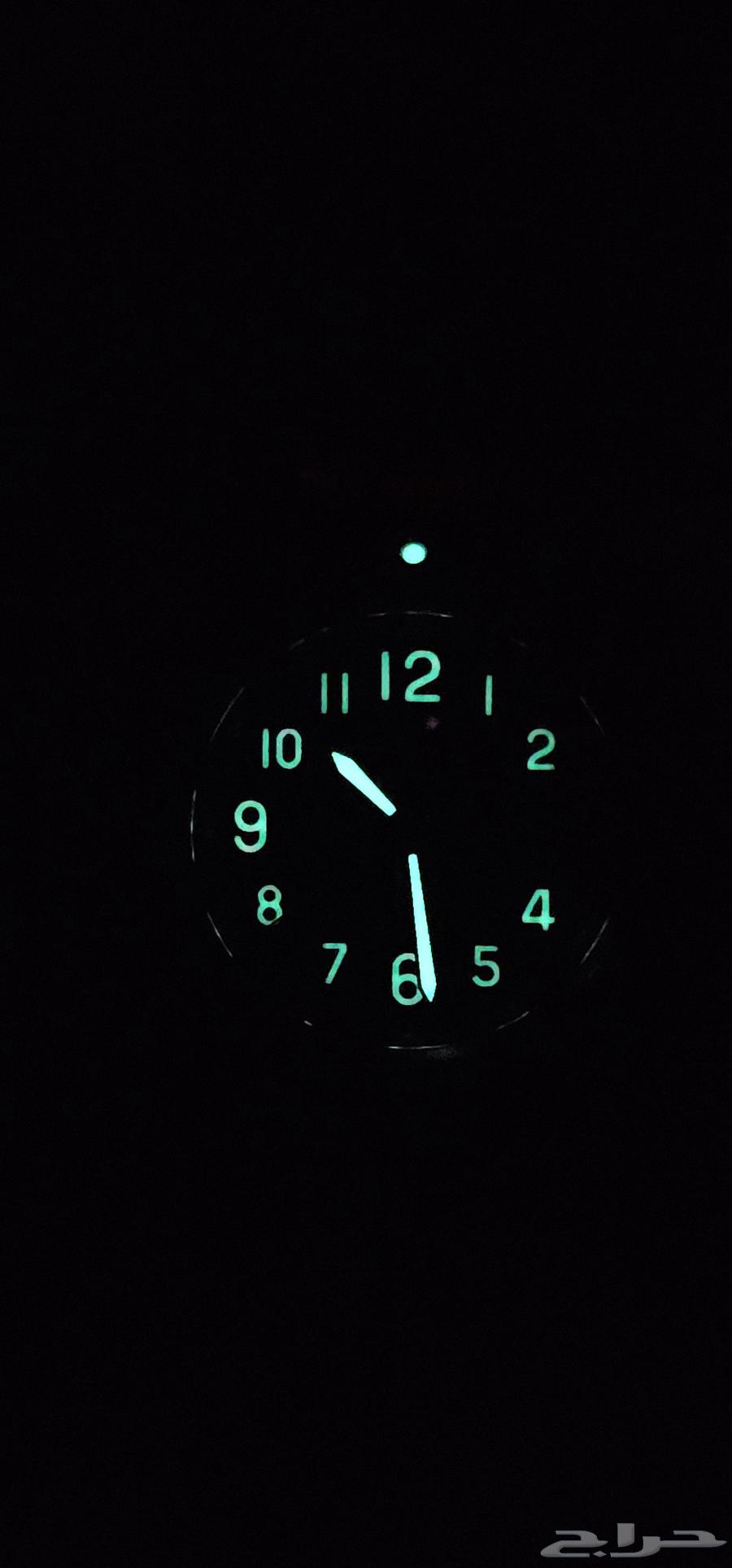 ساعه برايتلينغ اصليه Breitling64571078924161112