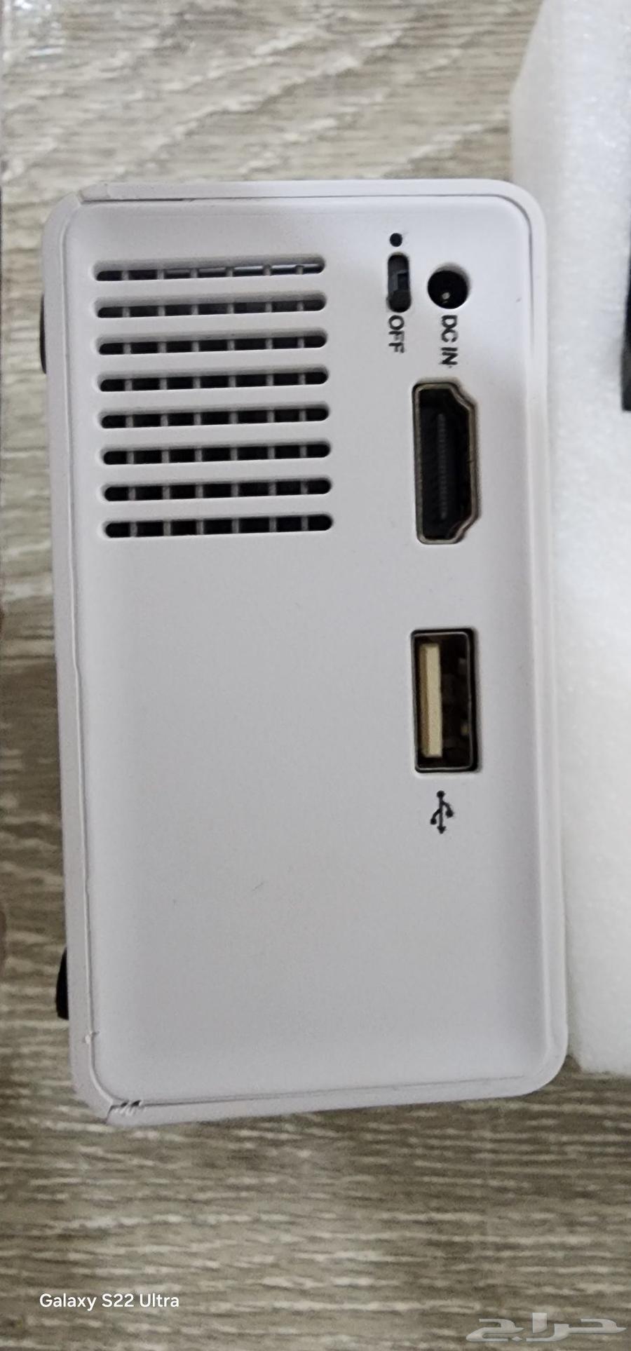 بوليجكتر صغير ومتنقل64565939602691112