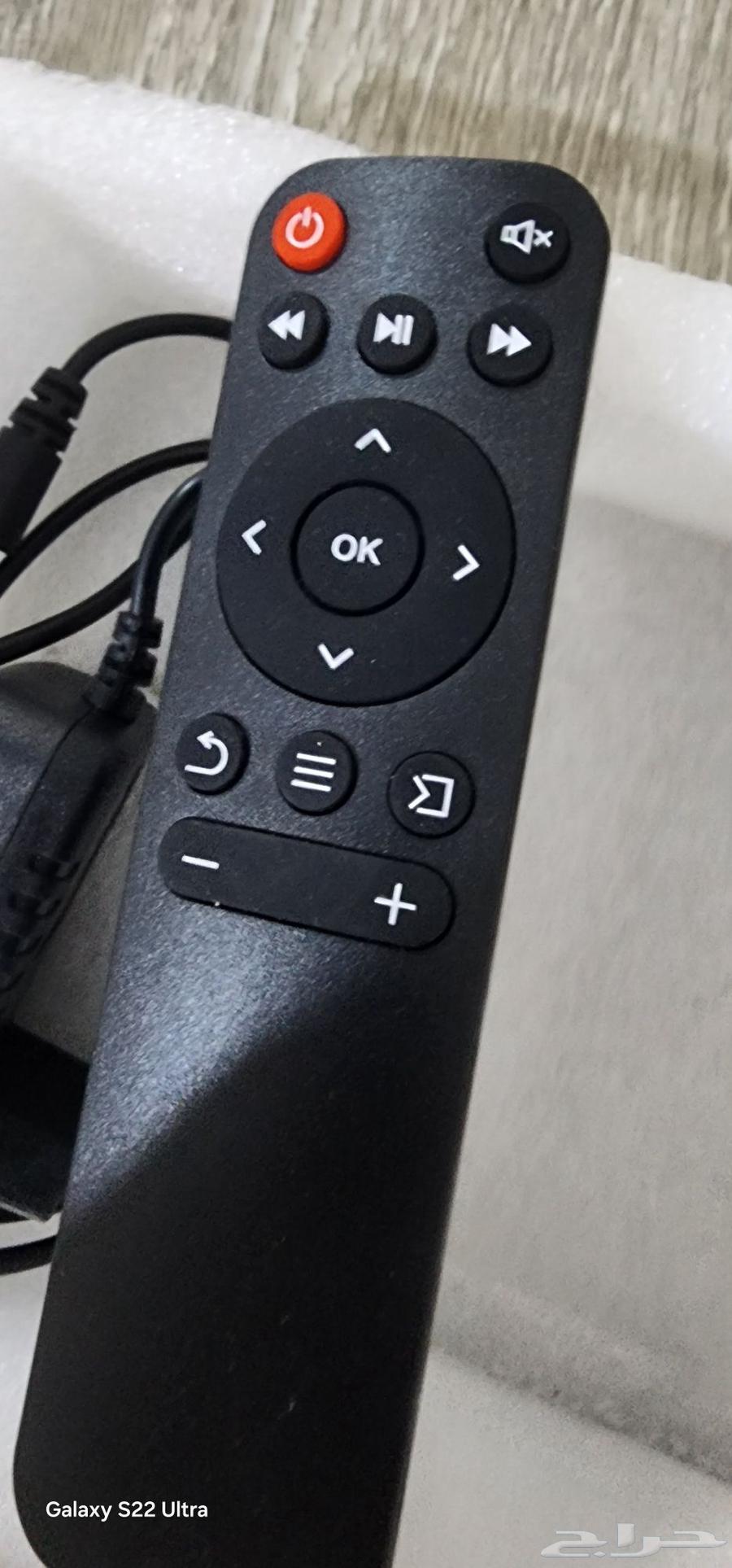 بوليجكتر صغير ومتنقل64565939602691113