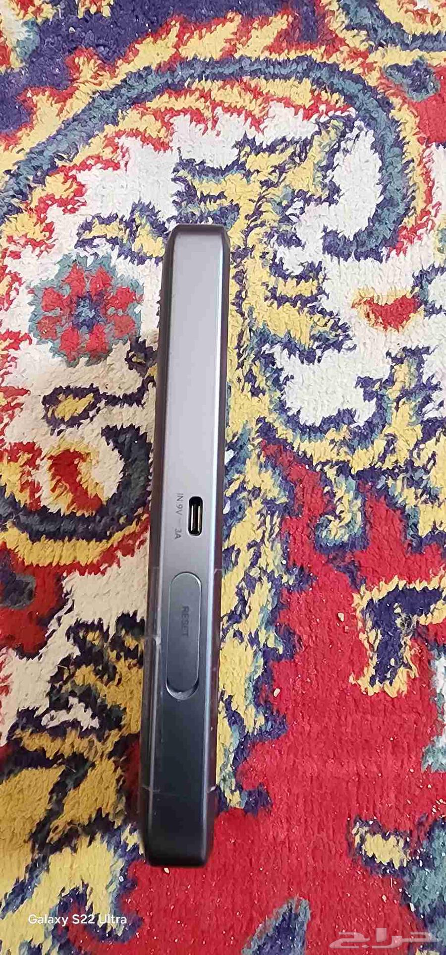 واي فاي هواوي zte64566741911299111