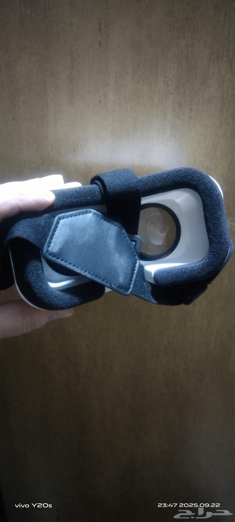 النظاره الافتراضيه64571423240193112