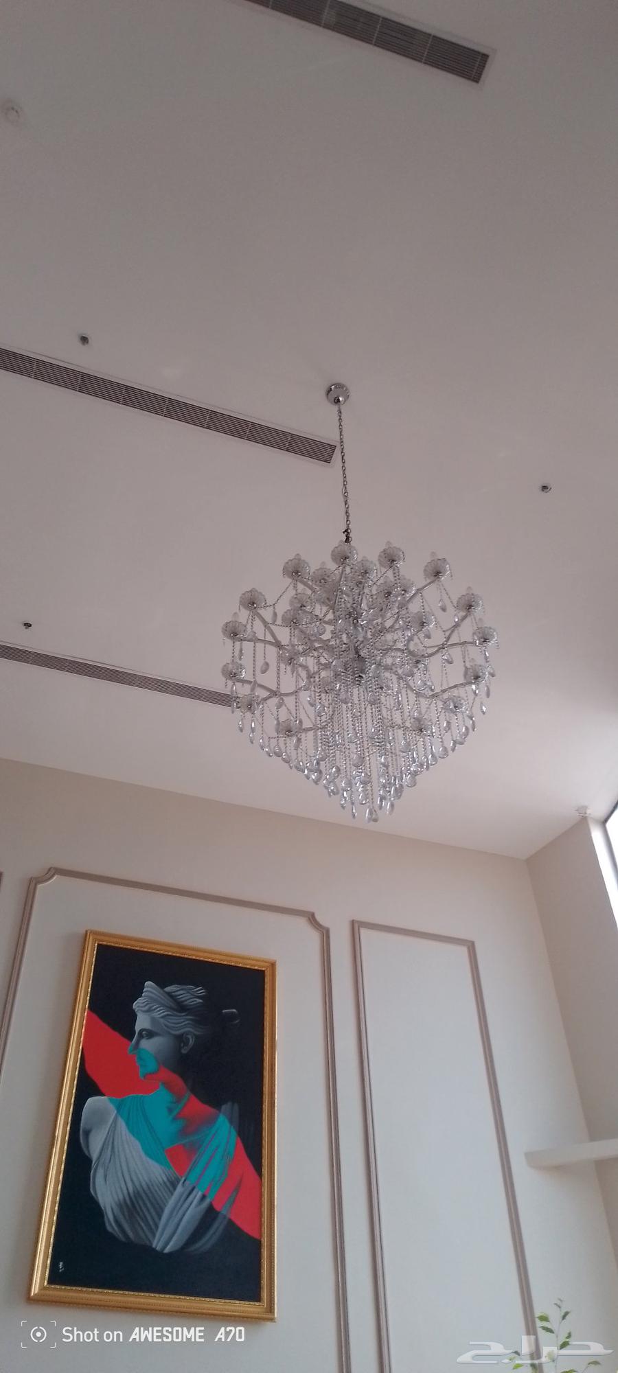 نجف ابجورات للبيع جدة طريق الملك64567128969985110