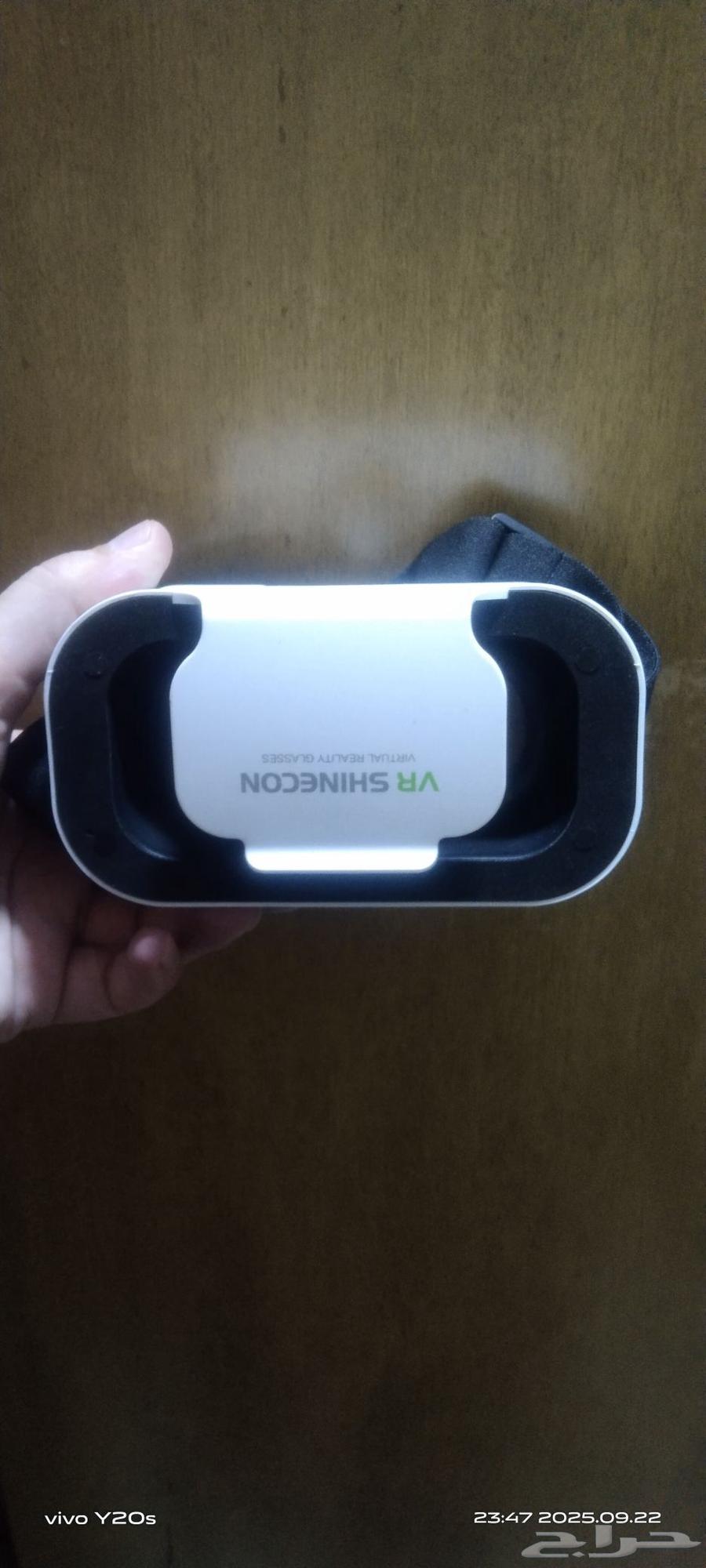 النظاره الافتراضيه64571423240193113