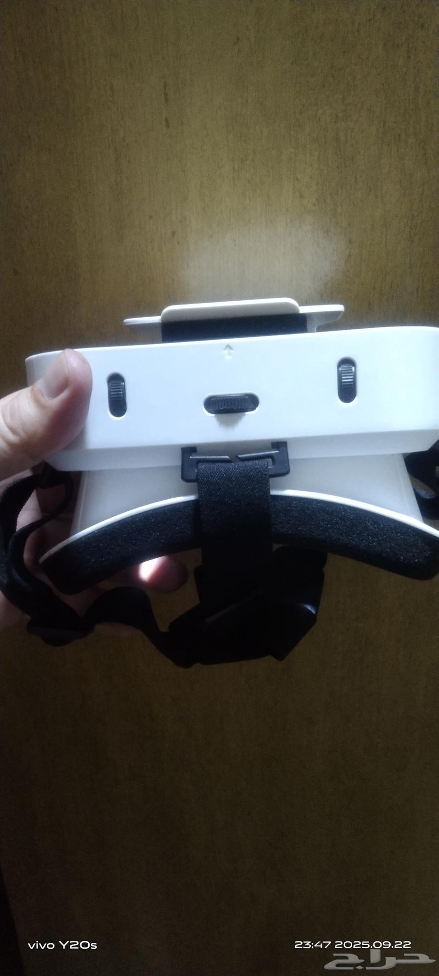 النظاره الافتراضيه64571423240193111