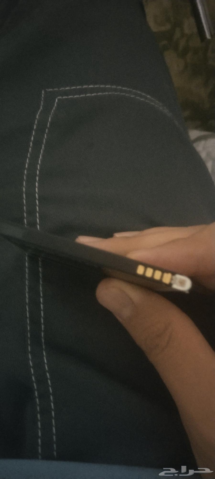 بطارية هاتف سامسونج للبيع64562923051265112