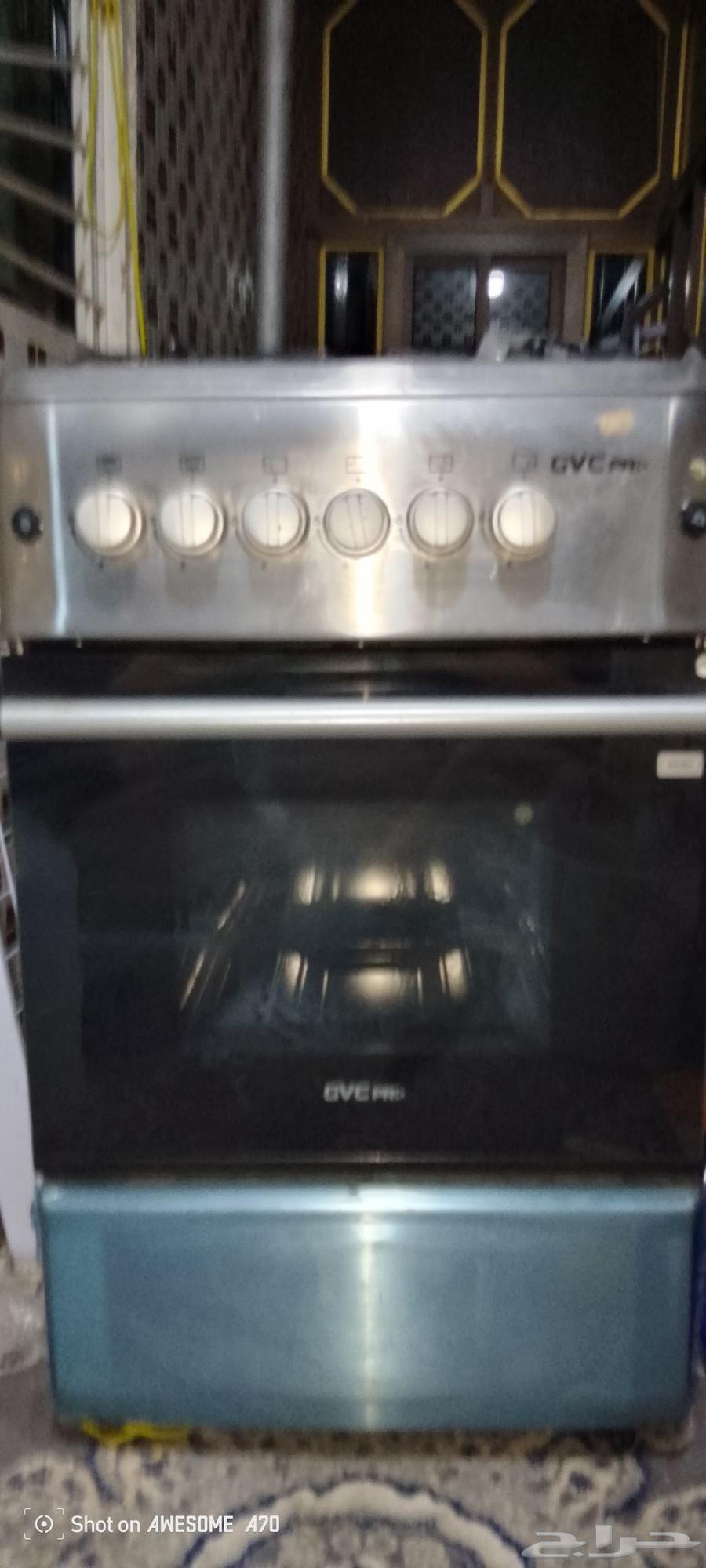 فرن تركي اربع عيون استخدام شهر64571272284929112