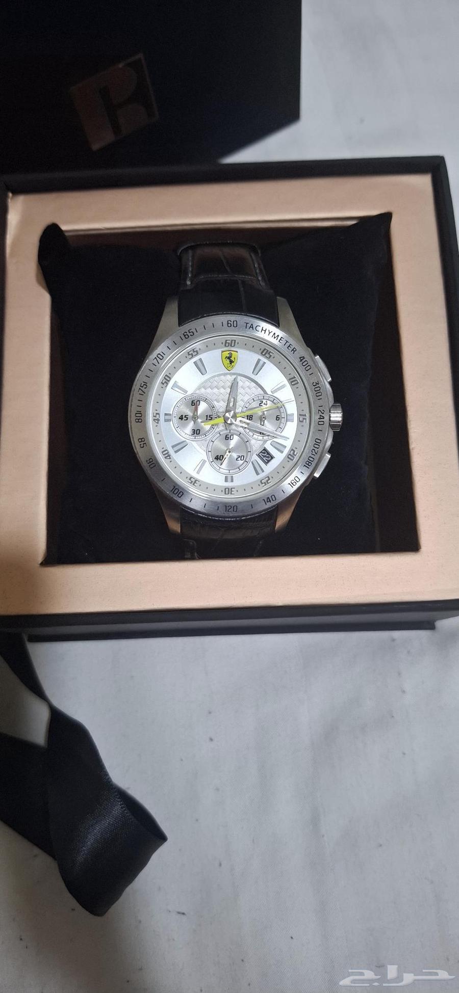 مشاهدة فيراري جديدة تمامًا64568865806210111