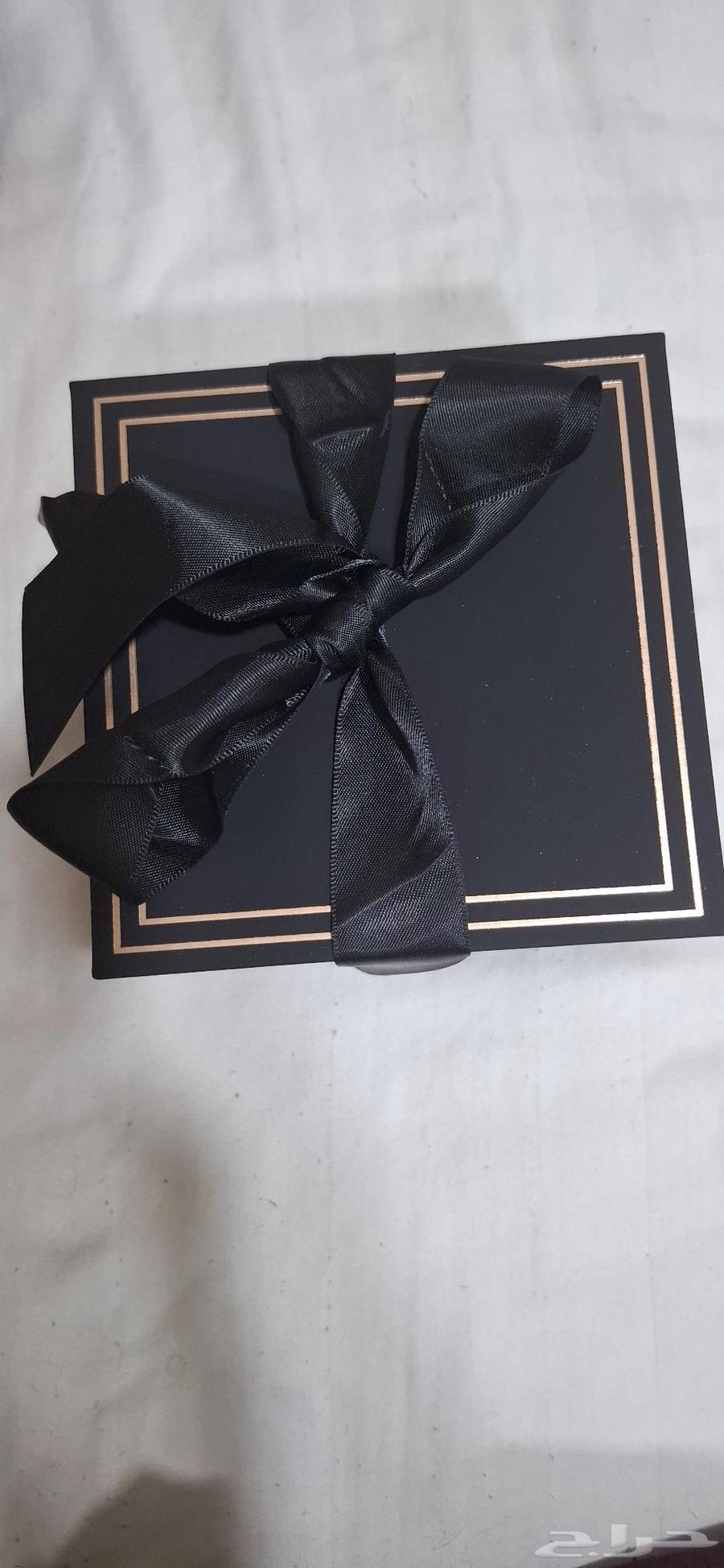 ساعة فيراري جديدة واحدة كود المنتج 830811 بحجم 44 مم64565772873985111