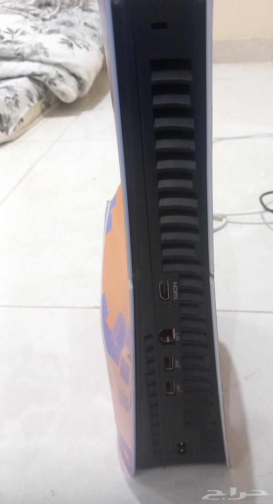 سوني فايف64568633093379113