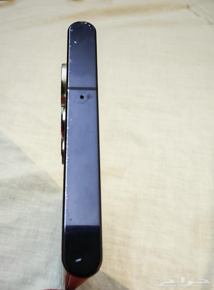 Samsung Galaxy S22 Ultra 512GB Memory 5G64564977757569113