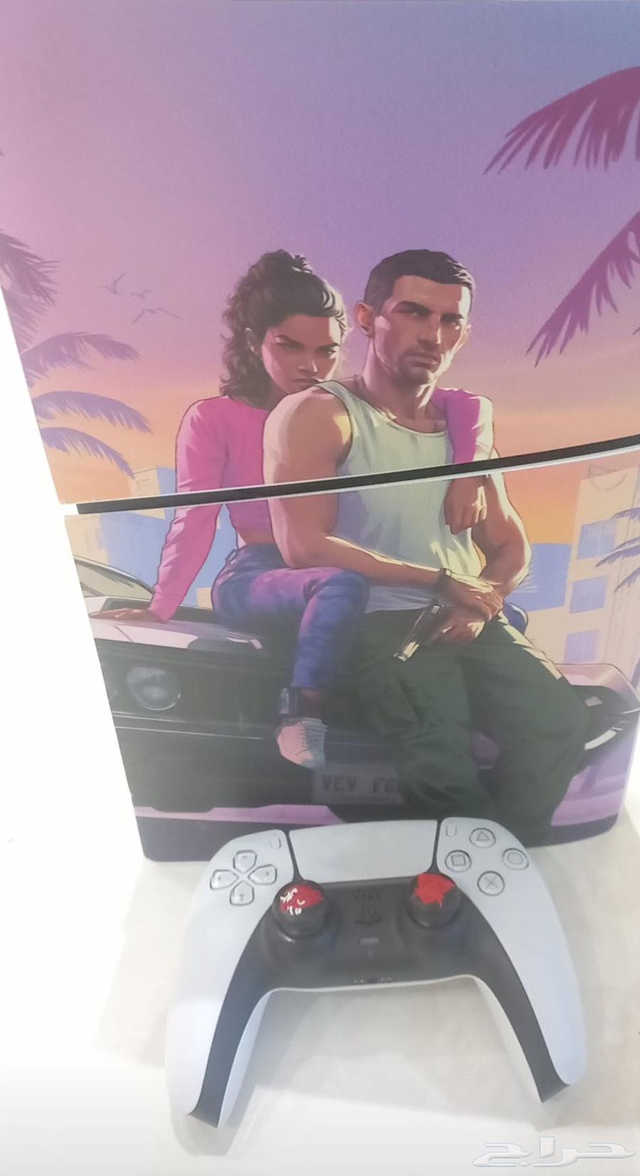 سوني فايف64568633093379111