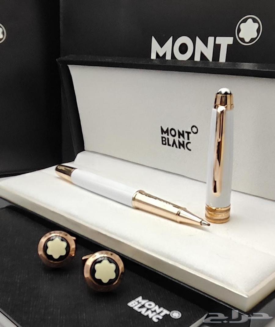 كبكات واقلام منتوبلانك64568811175170112