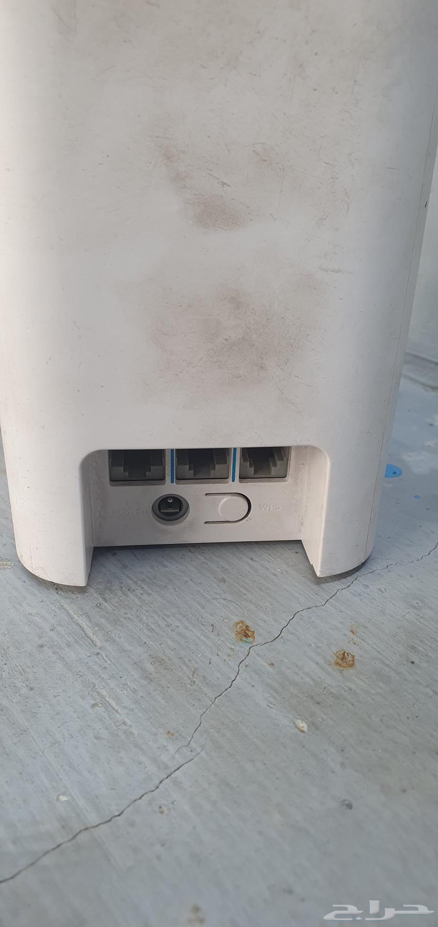 مودم زين64566921091713111