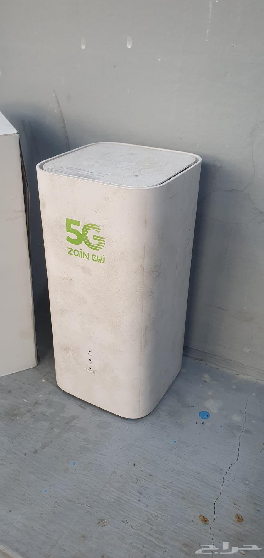 مودم زين64566921091713110