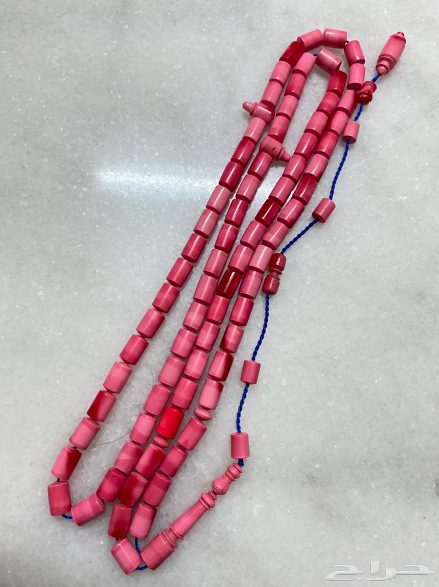 مسباح بلياردو صب قديم64566189346819111