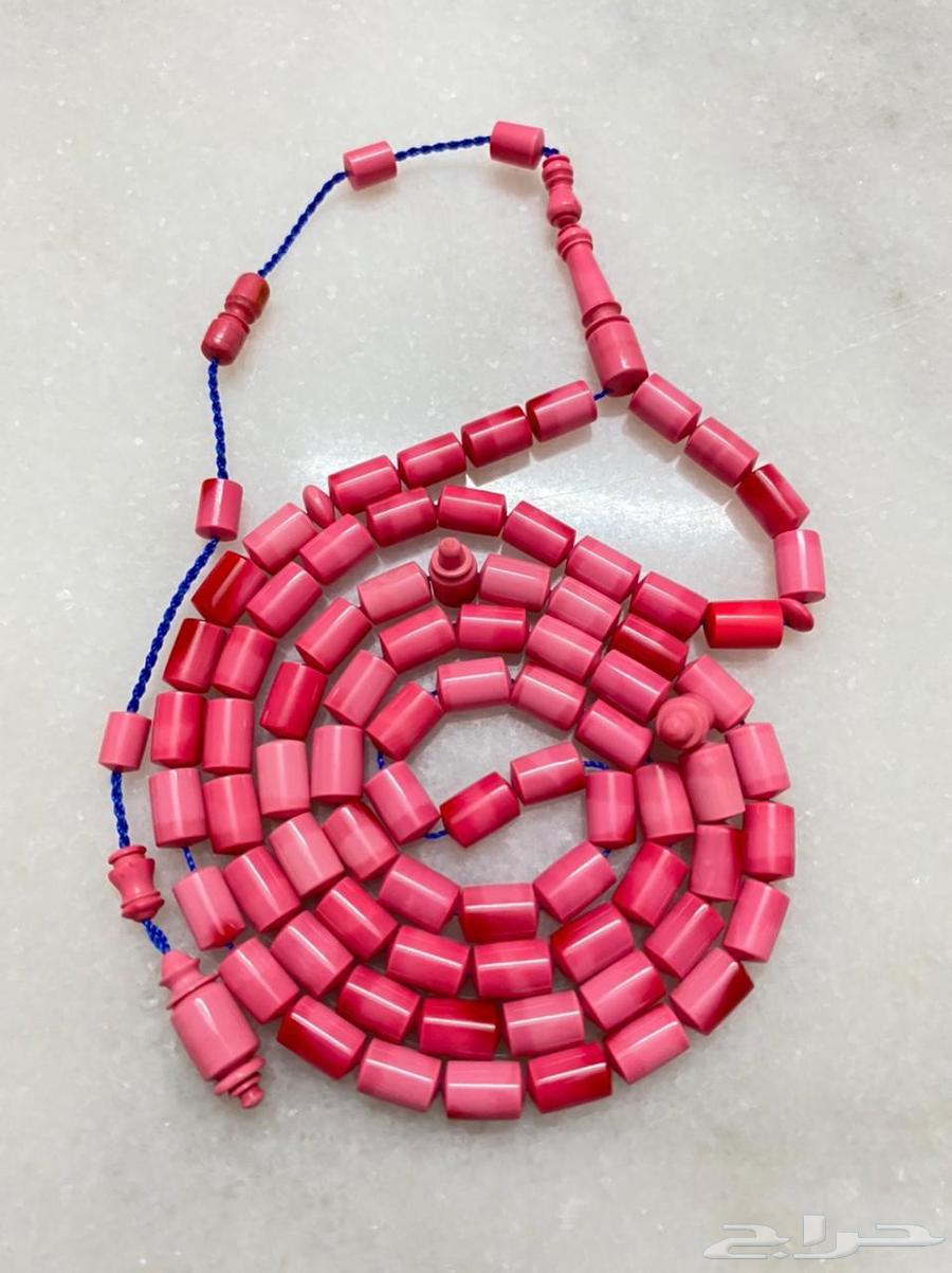 مسباح بلياردو صب قديم64566189346819114