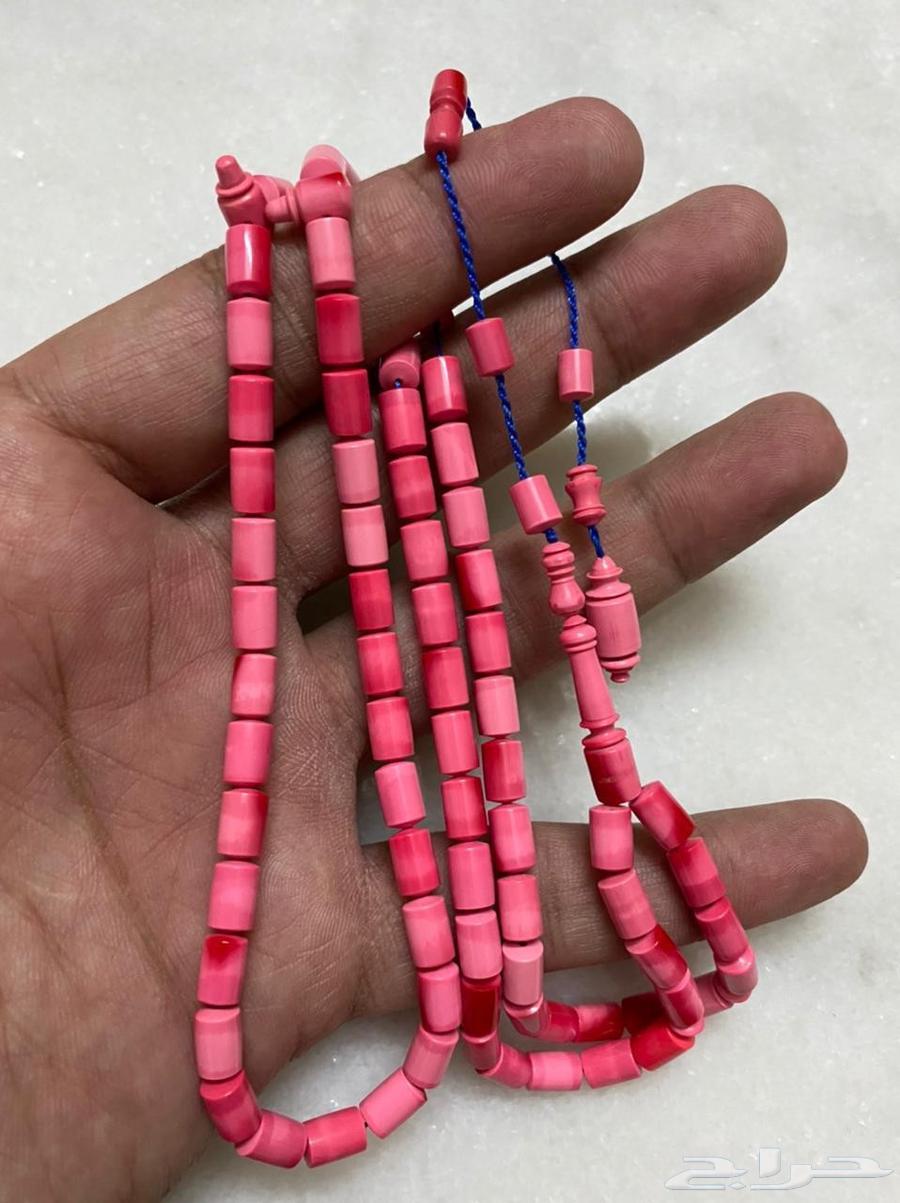 مسباح بلياردو صب قديم64566189346819112